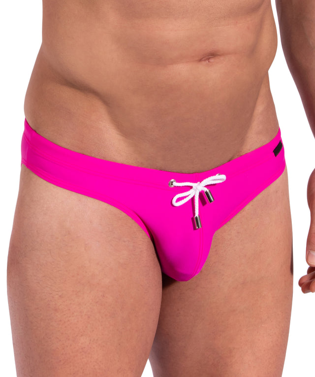 M2378 Beach Micro Brief