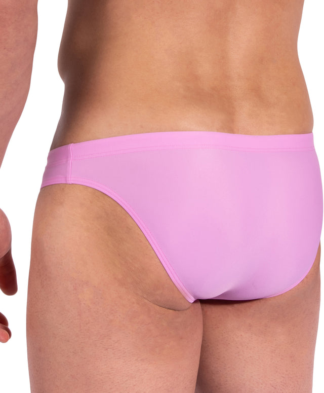 M2378 Beach Micro Brief