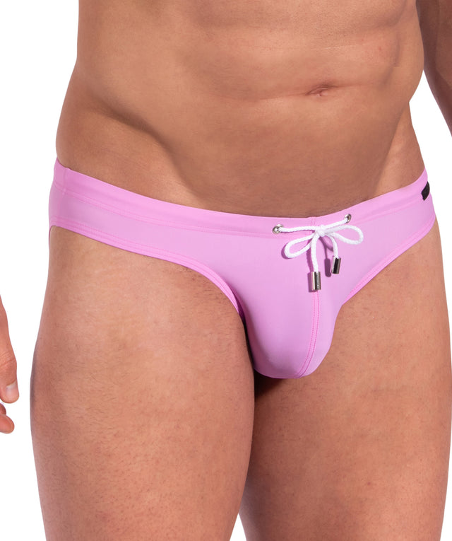 M2378 Beach Micro Brief