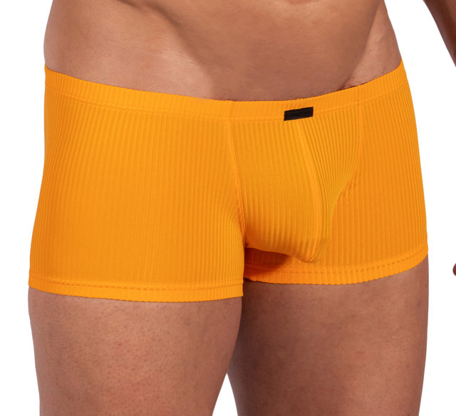 M2387 Micro Pants