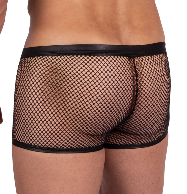M2391 Micro Pants