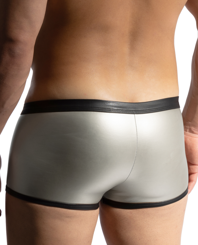 M2463 Shape Pants
