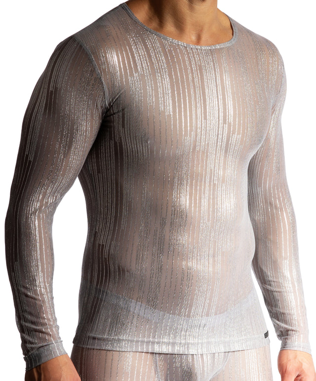 M2464 Long Sleeves