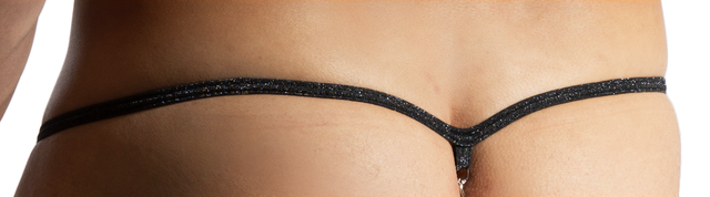 M2465 Catena String