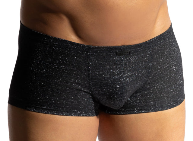 M2465 Micro Pants