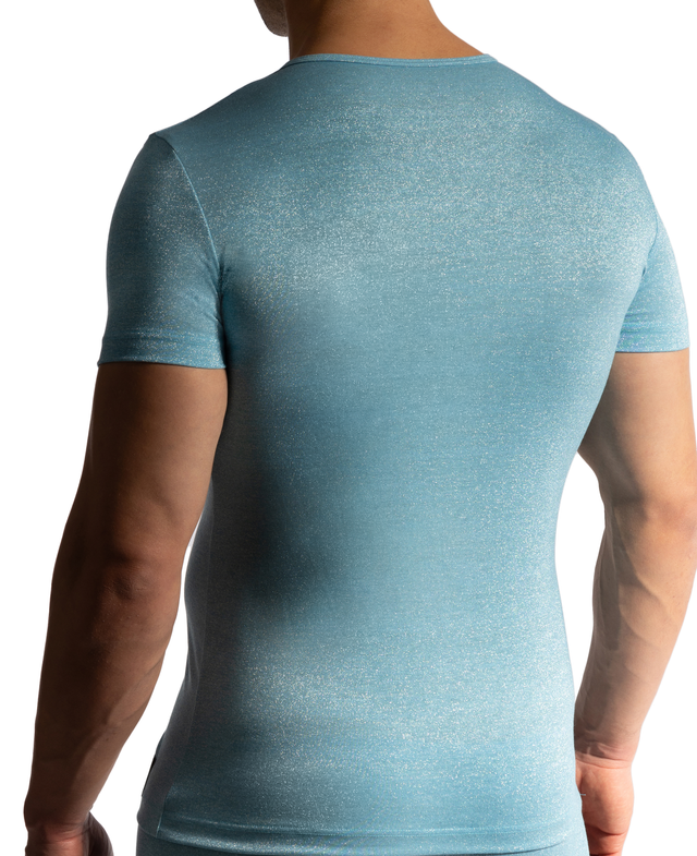 M2465 Casual Tee