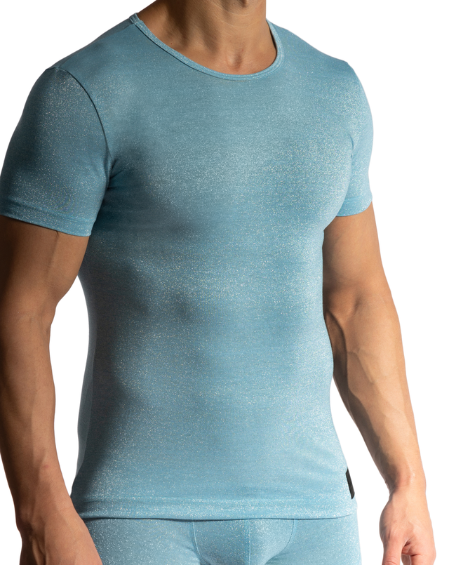 M2465 Casual Tee