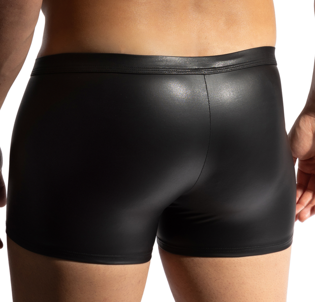M2466 Zipped Pants