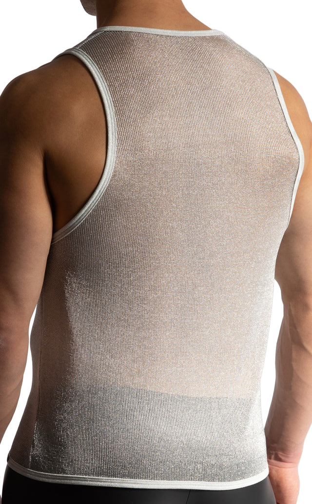 M2467 Tank Top