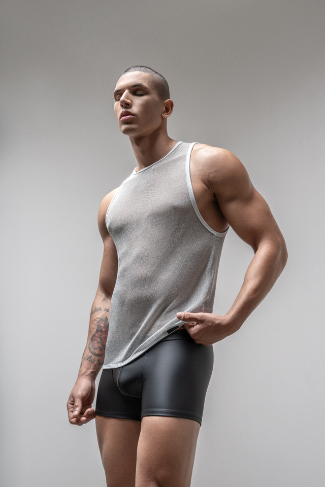 M2467 Tank Top