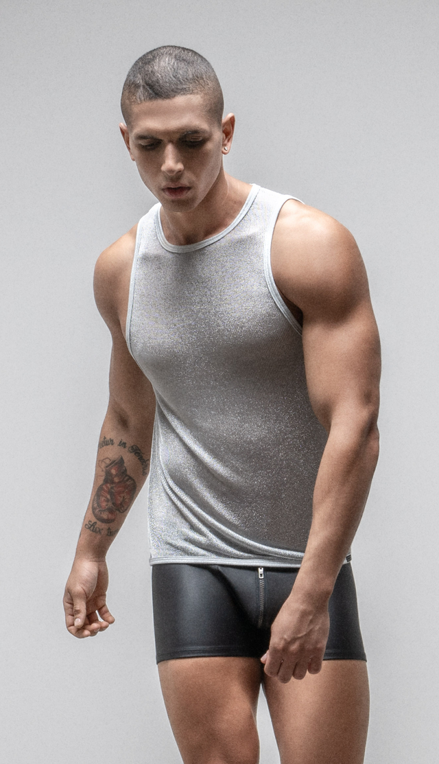 M2467 Tank Top
