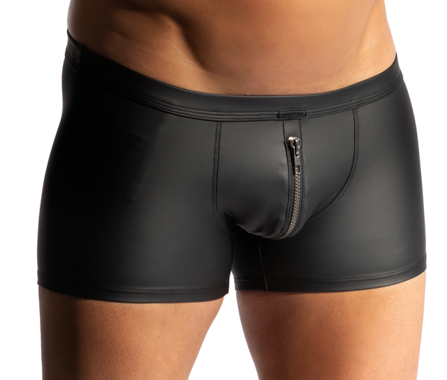 M2469 Micro Pants