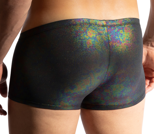 M2470 Micro Pants