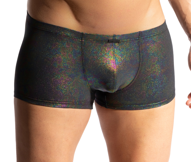 M2470 Micro Pants