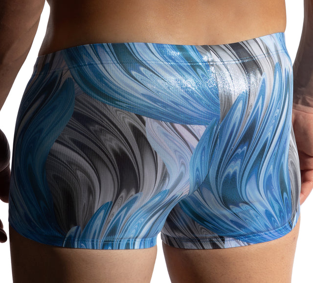 M2473 Beach Micro Pants