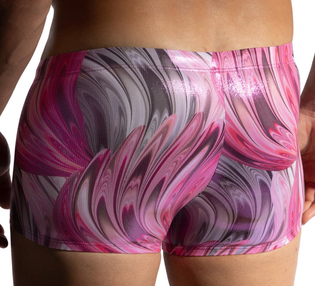 M2473 Beach Micro Pants