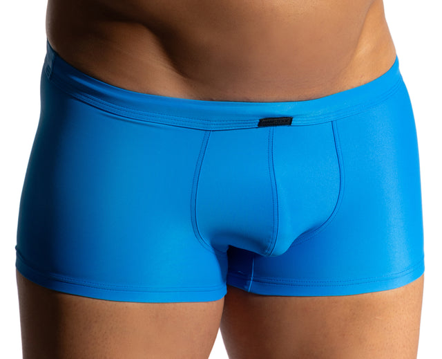 M2474 Beach Micro Pants
