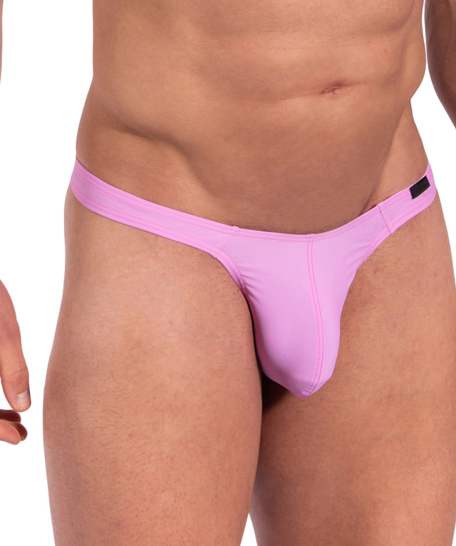 M2378 Beach Tower String