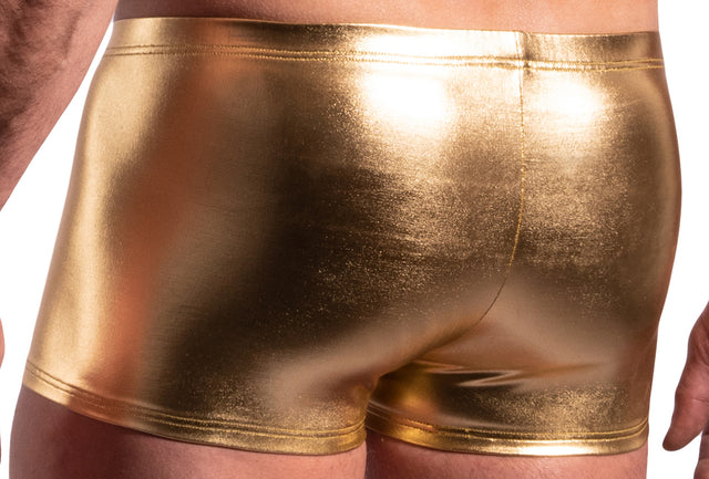 M2240 Circus Bungee Pants