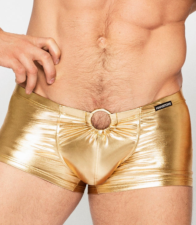 M2240 Circus Bungee Pants