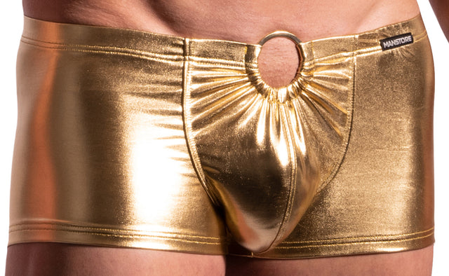 M2240 Circus Bungee Pants