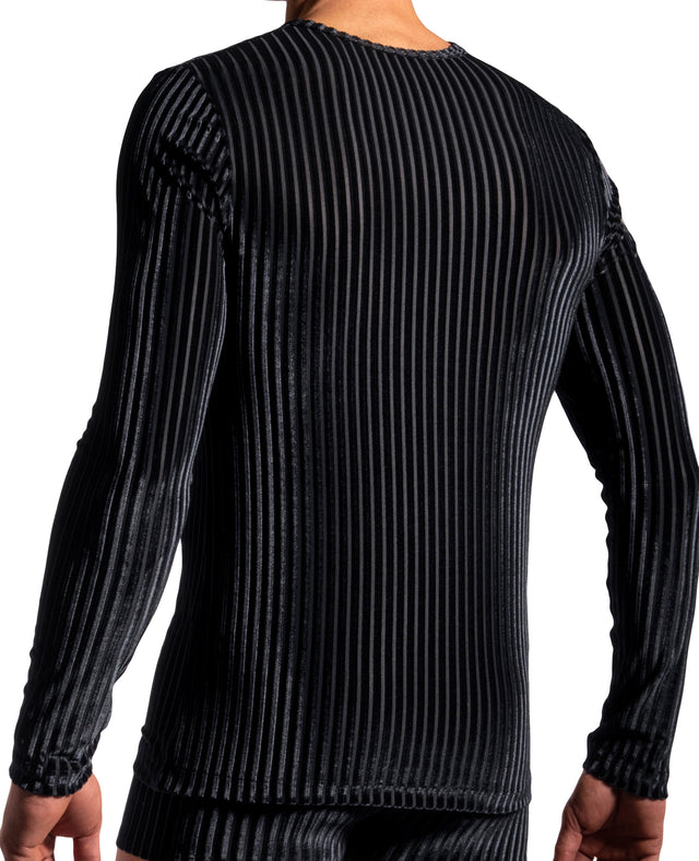 M2242 Long Sleeves