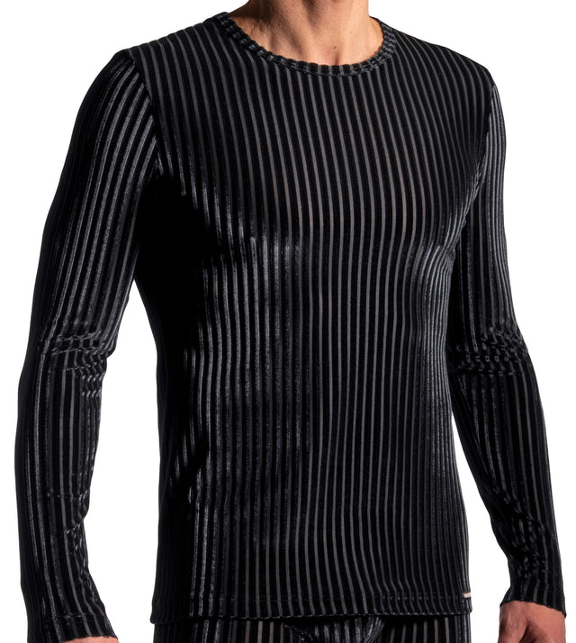 M2242 Long Sleeves