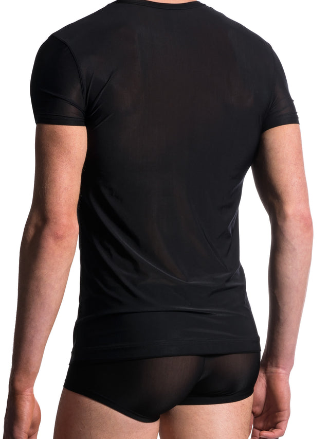 M101 V-Neck