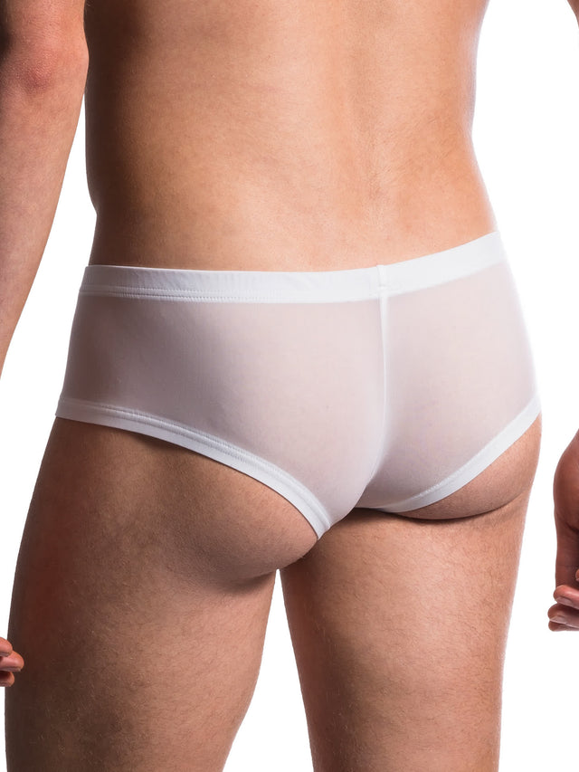 M101 Apropop Pants