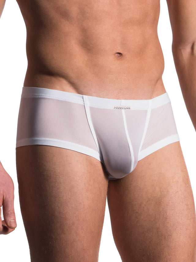 M101 Apropop Pants
