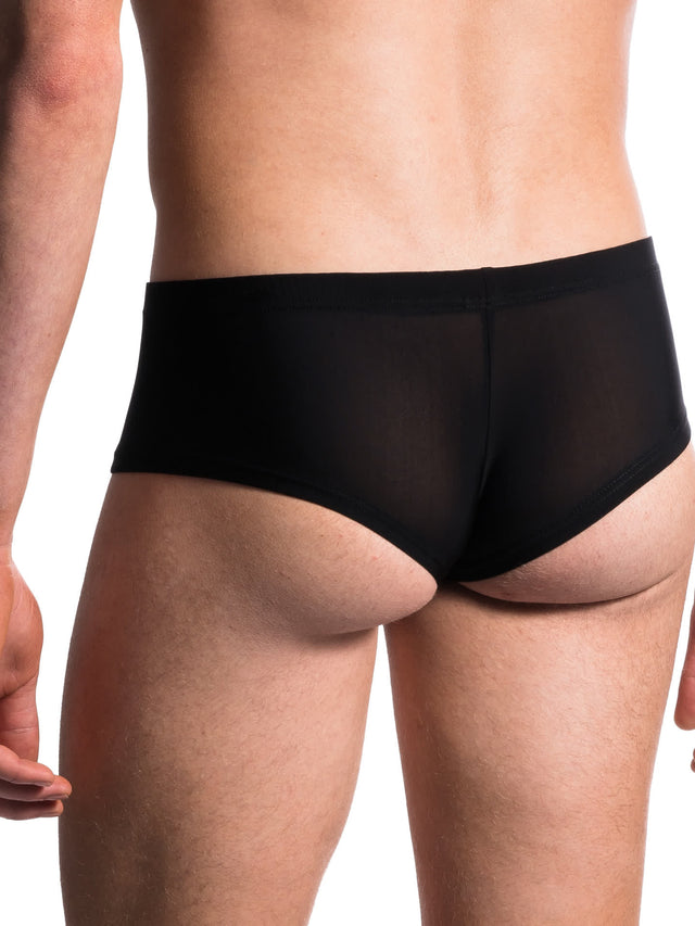 M101 Apropop Pants