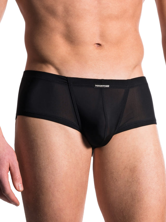 M101 Apropop Pants