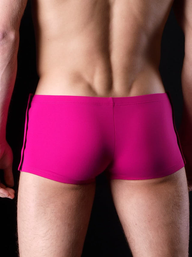M200 Strip Pants