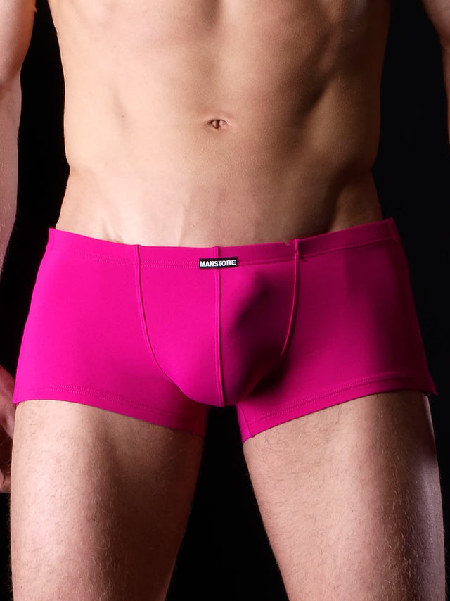 M200 Strip Pants