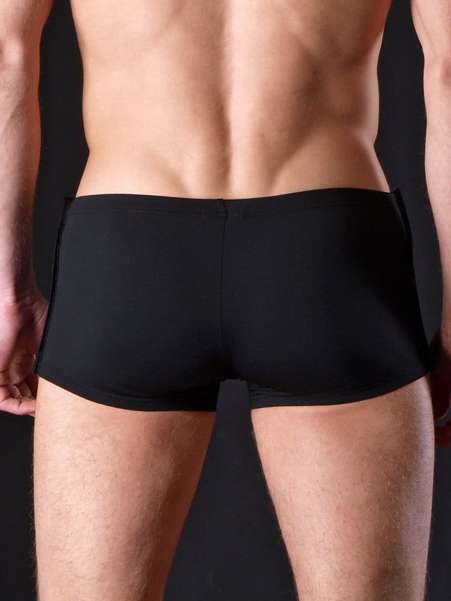 M200 Strip Pants