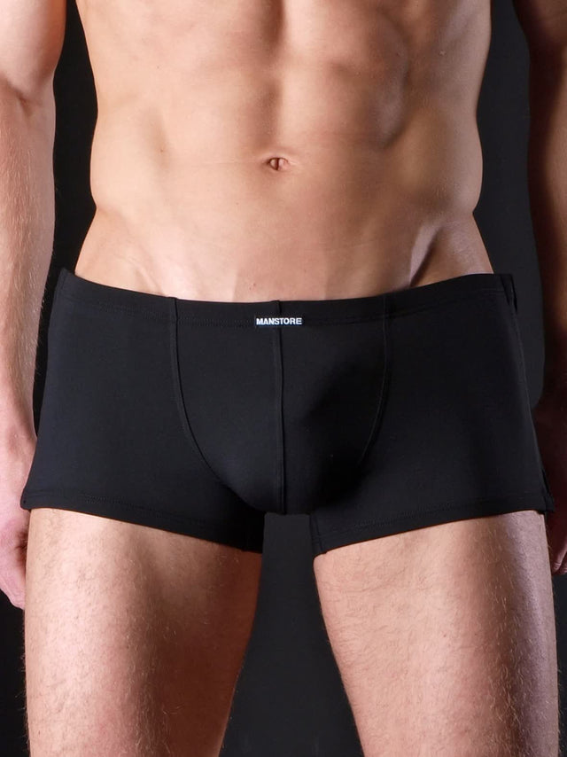 M200 Strip Pants