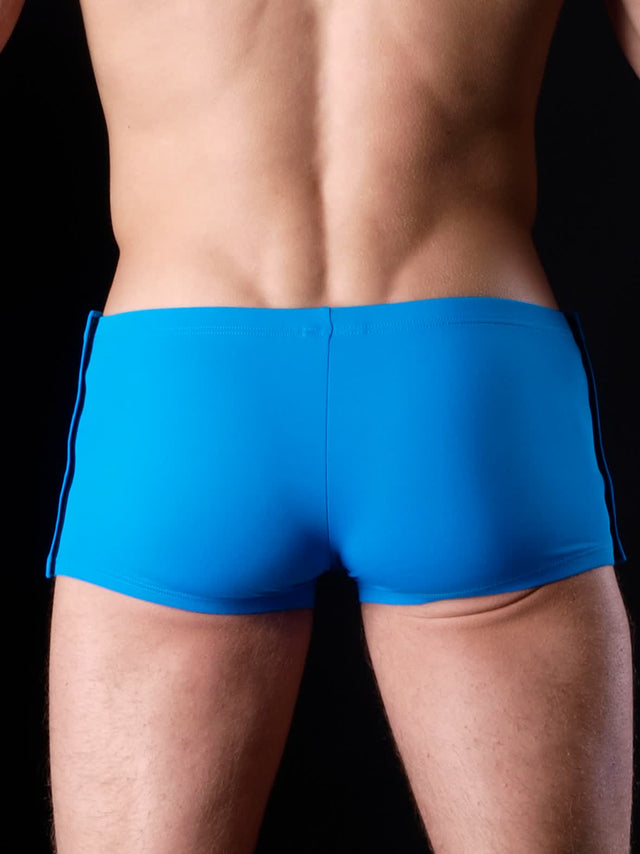 M200 Strip Pants