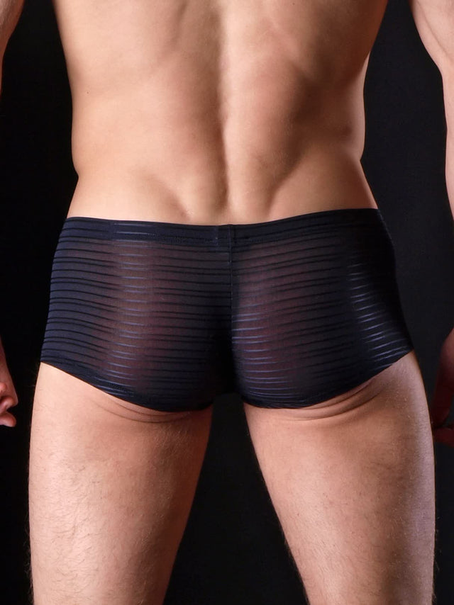 M262 Mini Pants