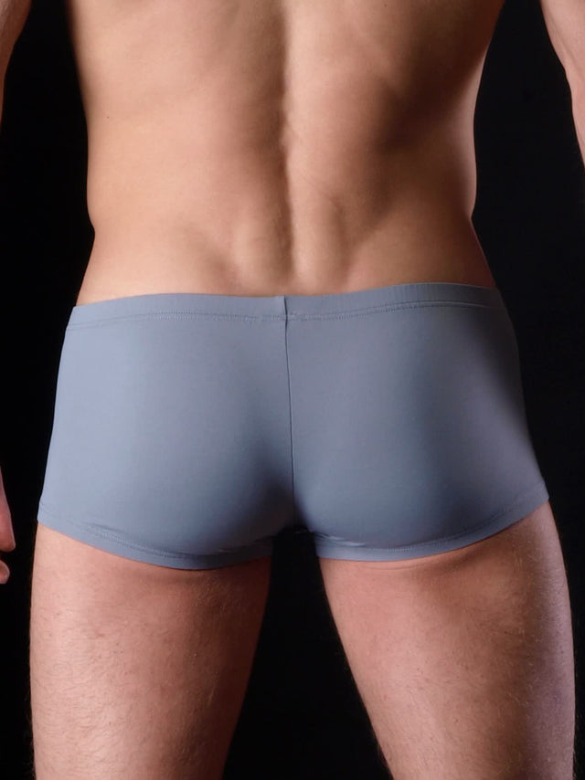 M271 Mini Pants