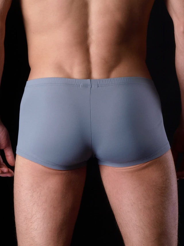 M271 Zip Pants