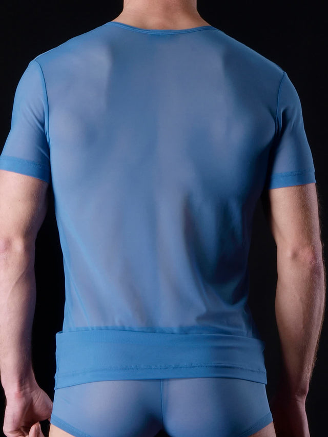 M272 V-Neck