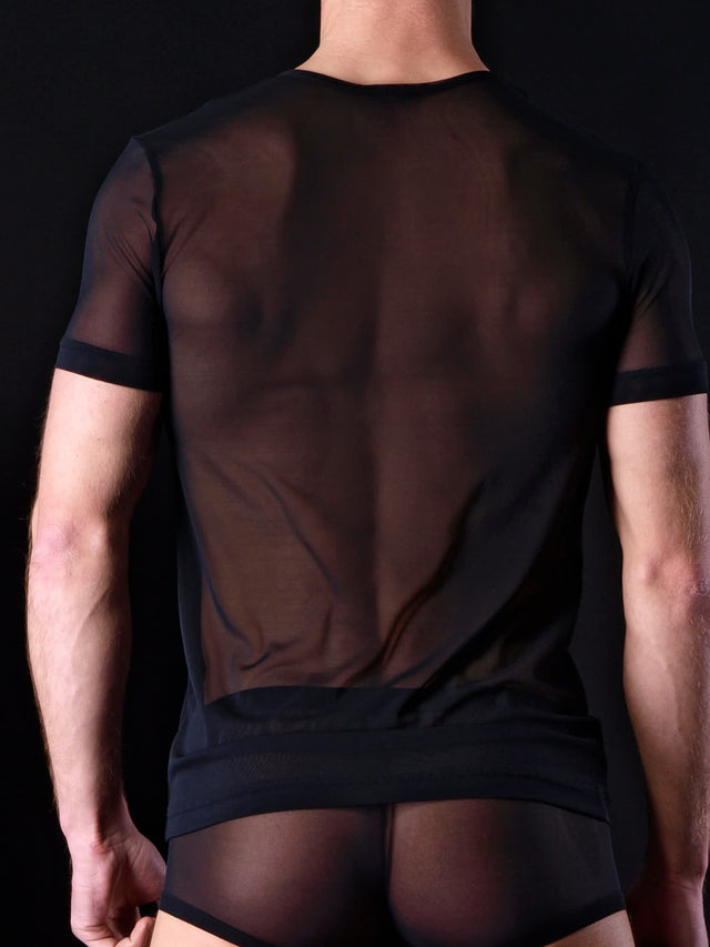 M272 V-Neck