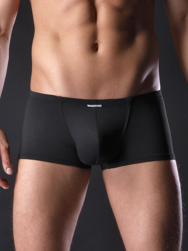 M286 Ball Pants