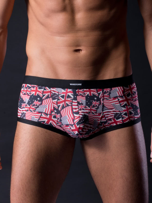 M301 Neo Pants