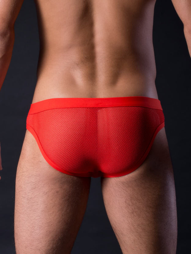 M302 Neo Brief