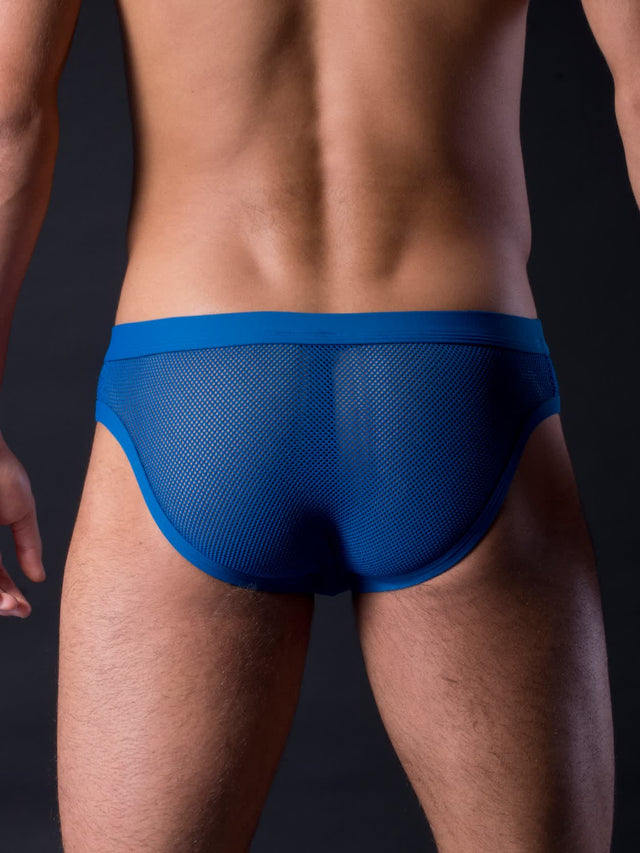M302 Neo Brief