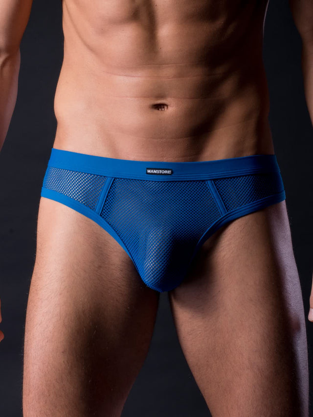 M302 Neo Brief