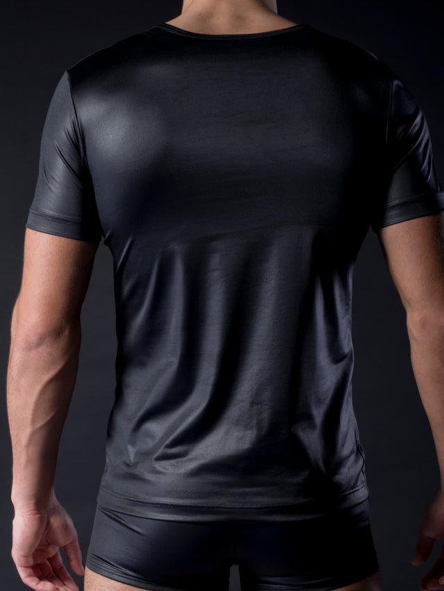 M305 T-Shirt