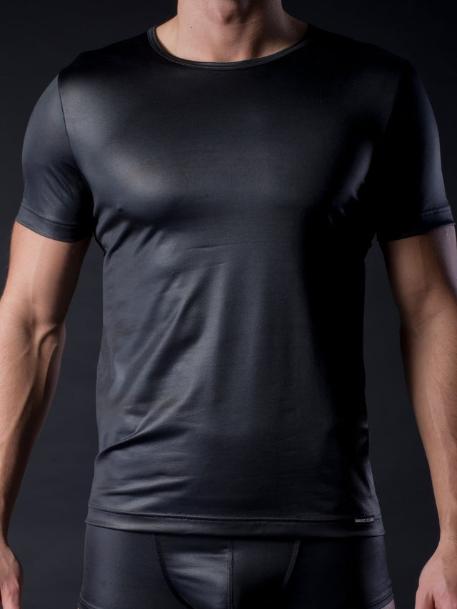 M305 T-Shirt
