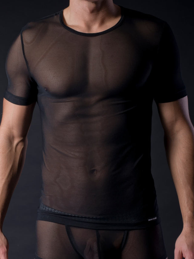 M305 T-Shirt